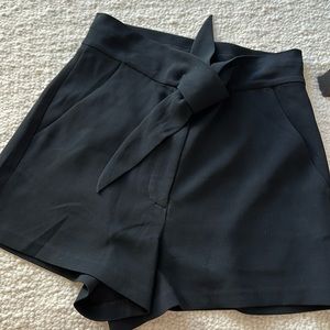 Alc dressy short